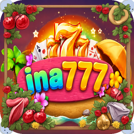 ina777 — galeri pratinjau Resmi APK